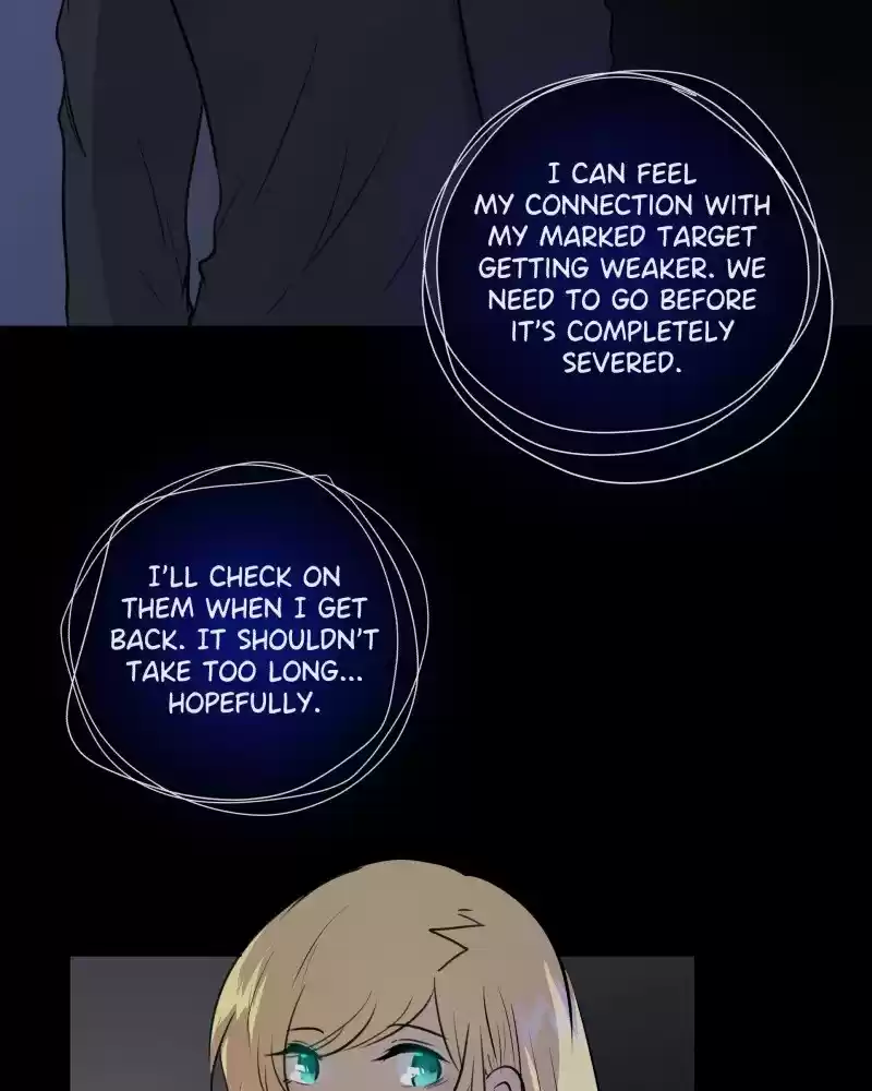 Rebirth-69Michi Chapter 85