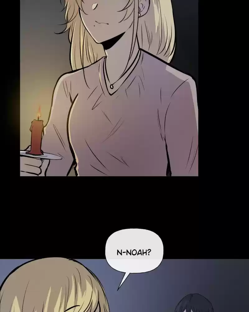 Rebirth-69Michi Chapter 85