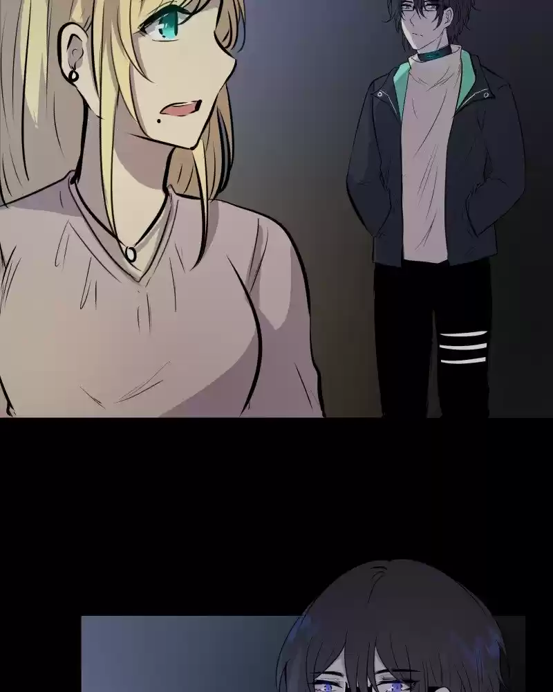 Rebirth-69Michi Chapter 85