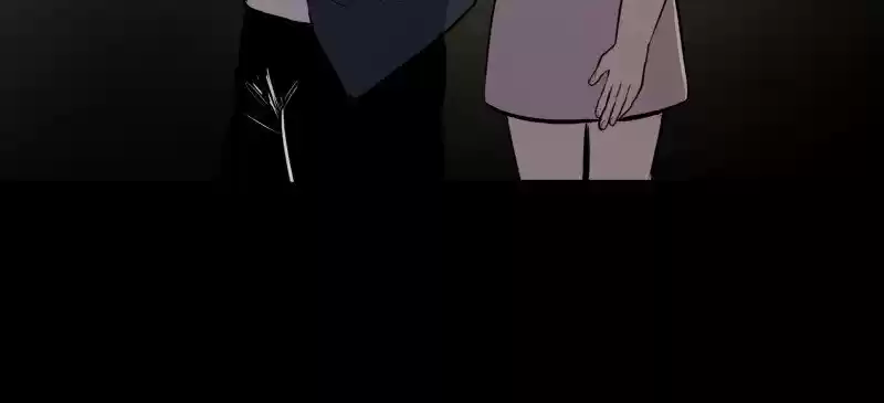 Rebirth-69Michi Chapter 85