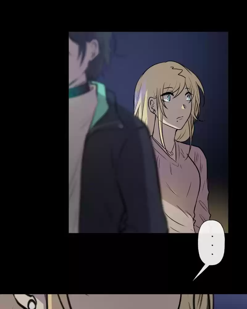 Rebirth-69Michi Chapter 85