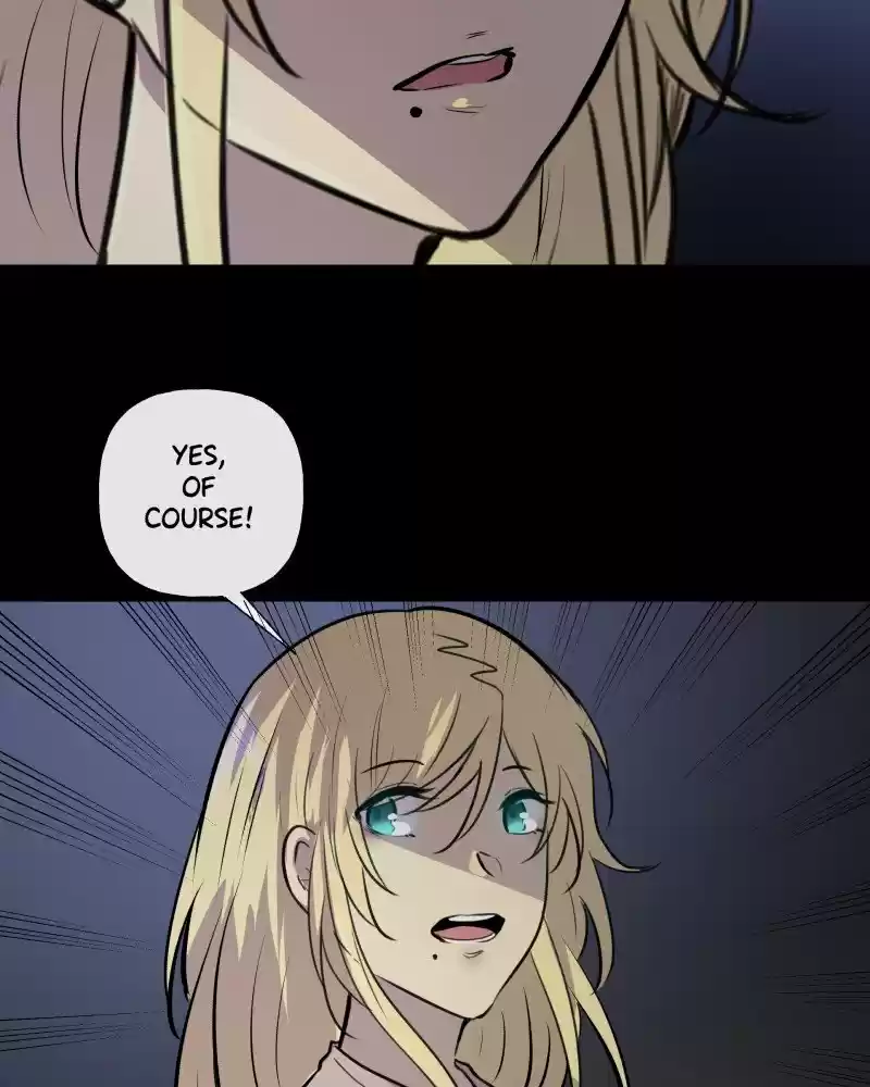 Rebirth-69Michi Chapter 85