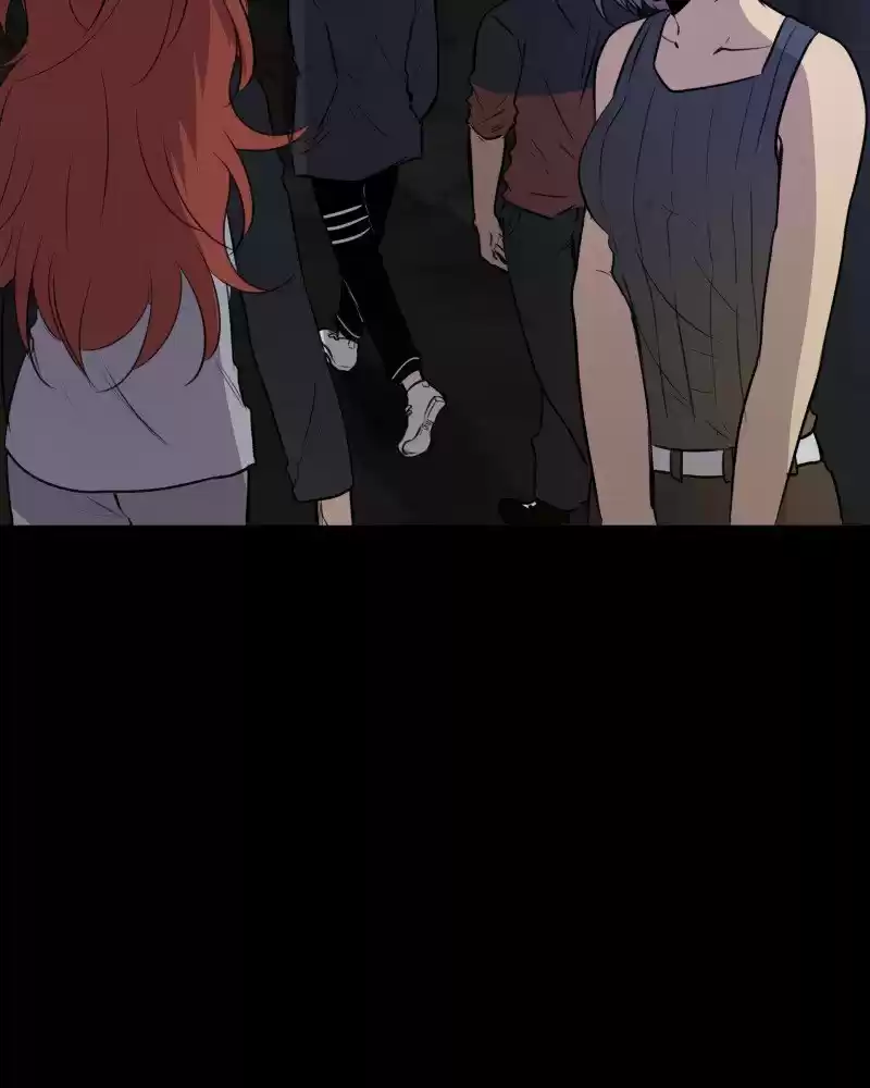 Rebirth-69Michi Chapter 85