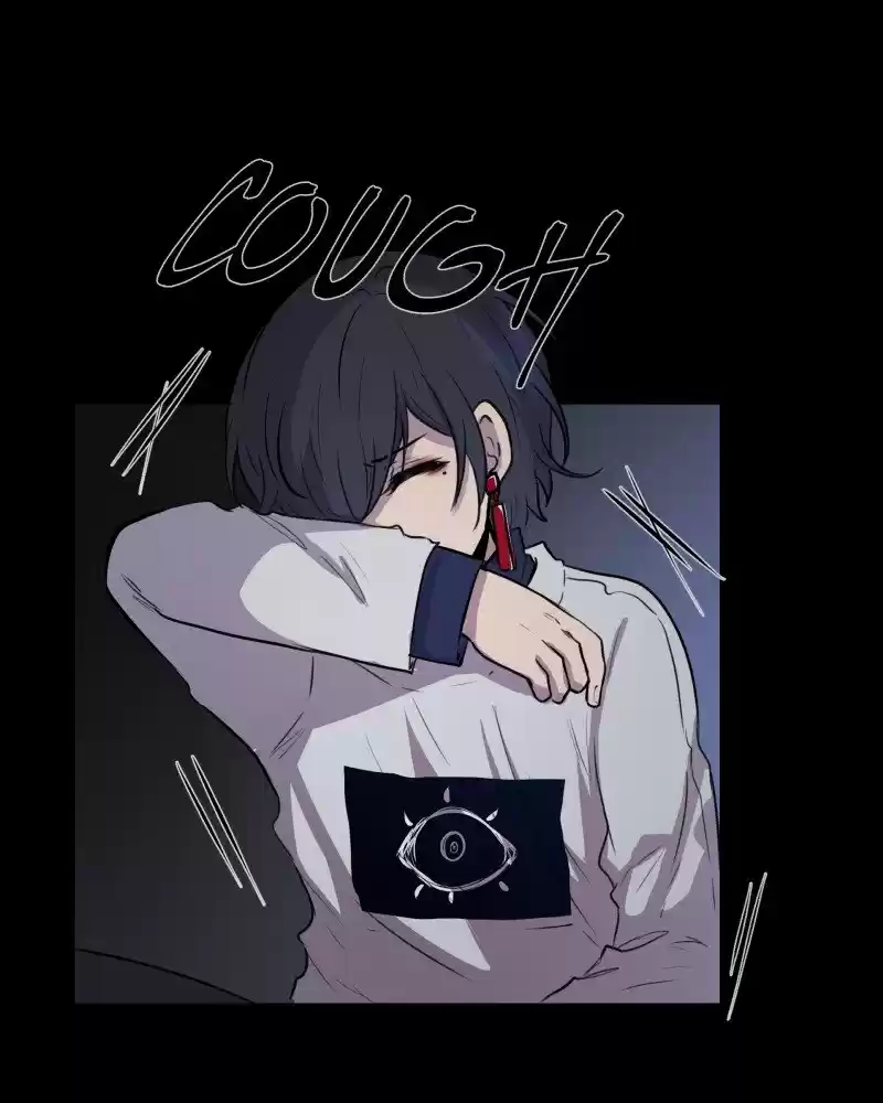 Rebirth-69Michi Chapter 85