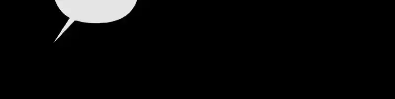 Rebirth-69Michi Chapter 85