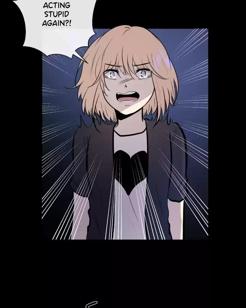 Rebirth-69Michi Chapter 85