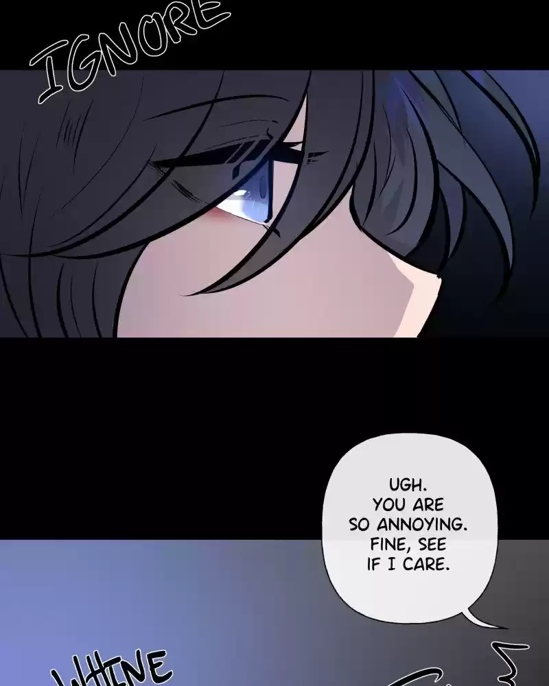 Rebirth-69Michi Chapter 85