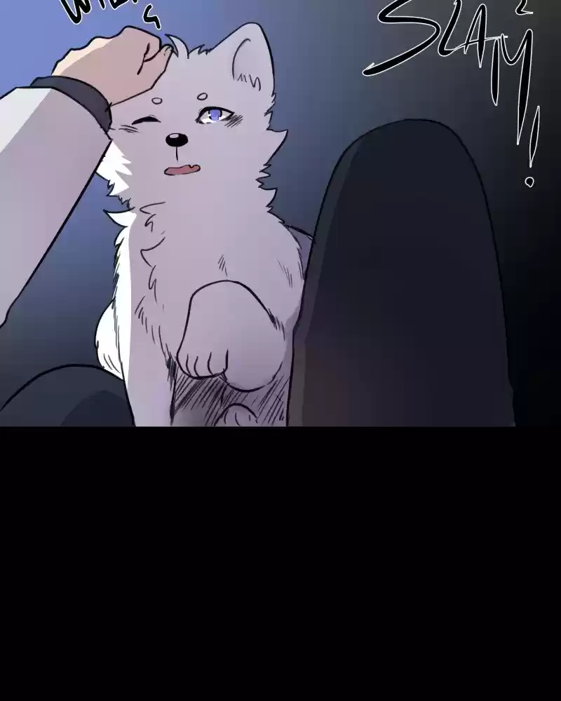 Rebirth-69Michi Chapter 85