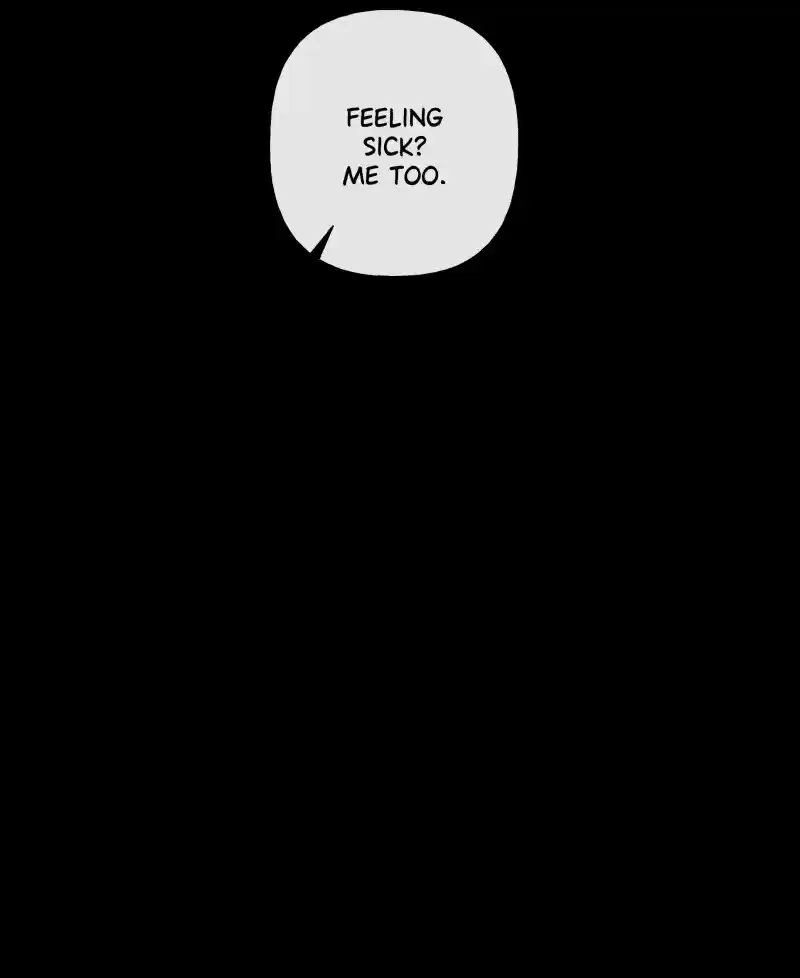 Rebirth-69Michi Chapter 85