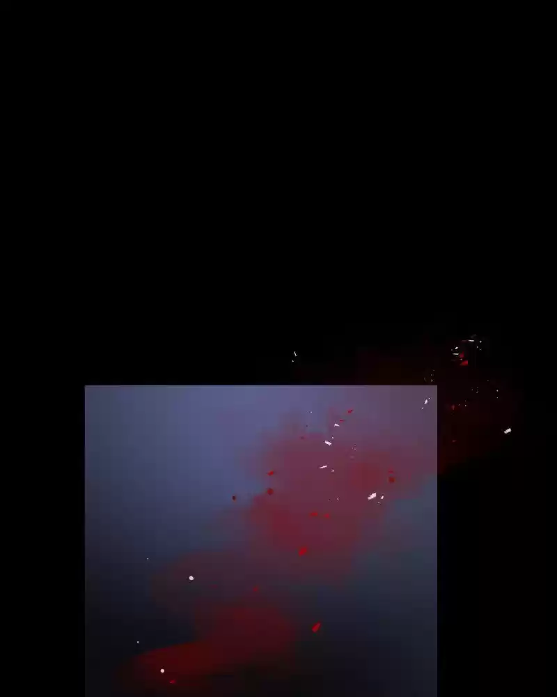 Rebirth-69Michi Chapter 85