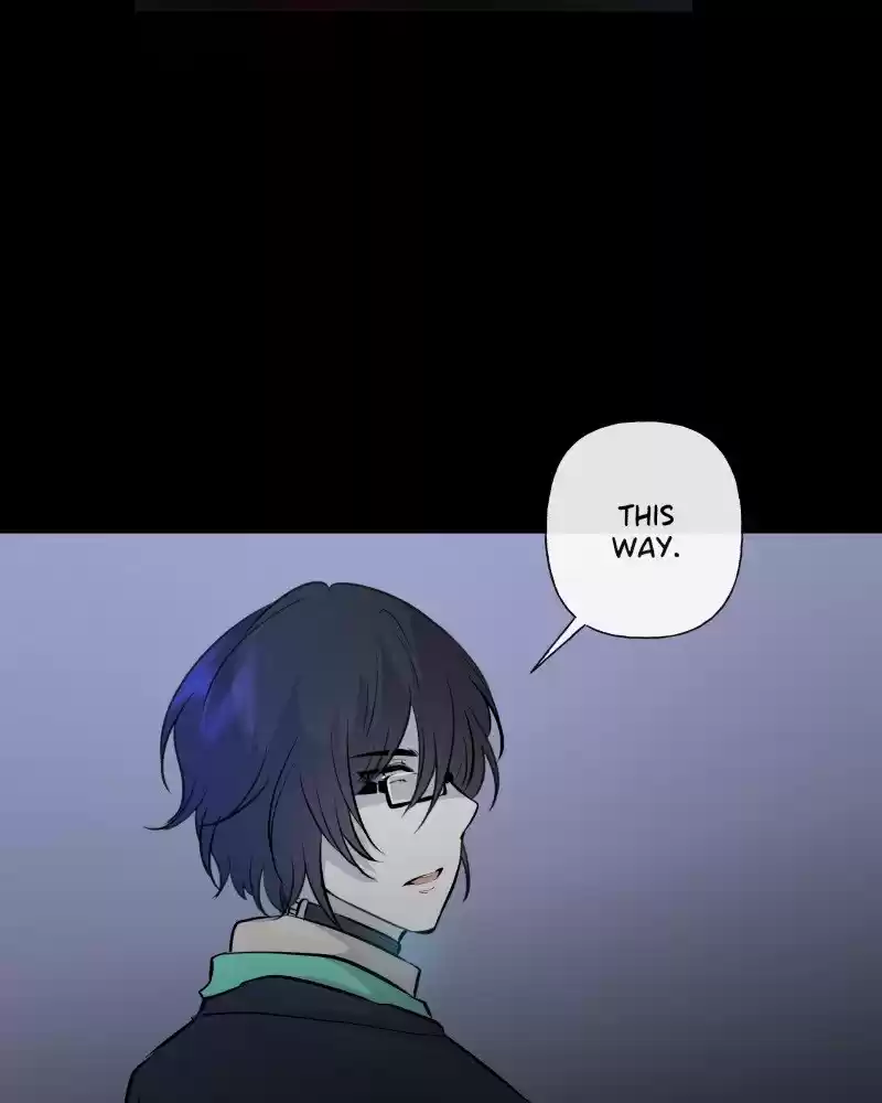 Rebirth-69Michi Chapter 85