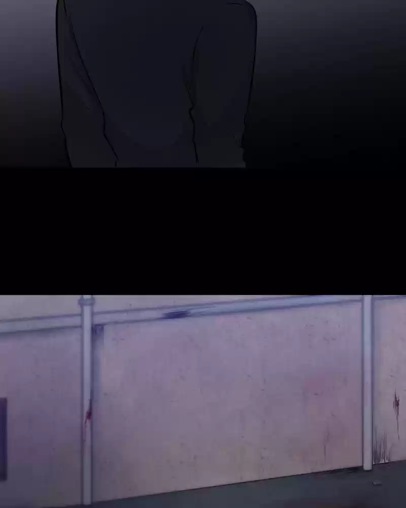 Rebirth-69Michi Chapter 85