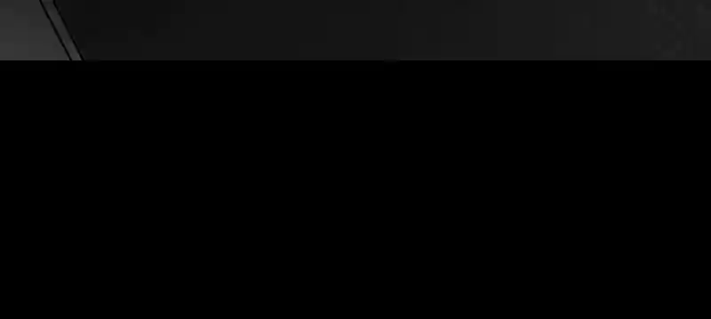 Rebirth-69Michi Chapter 85