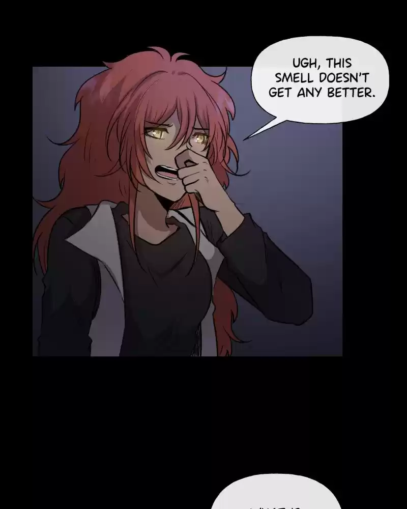 Rebirth-69Michi Chapter 85