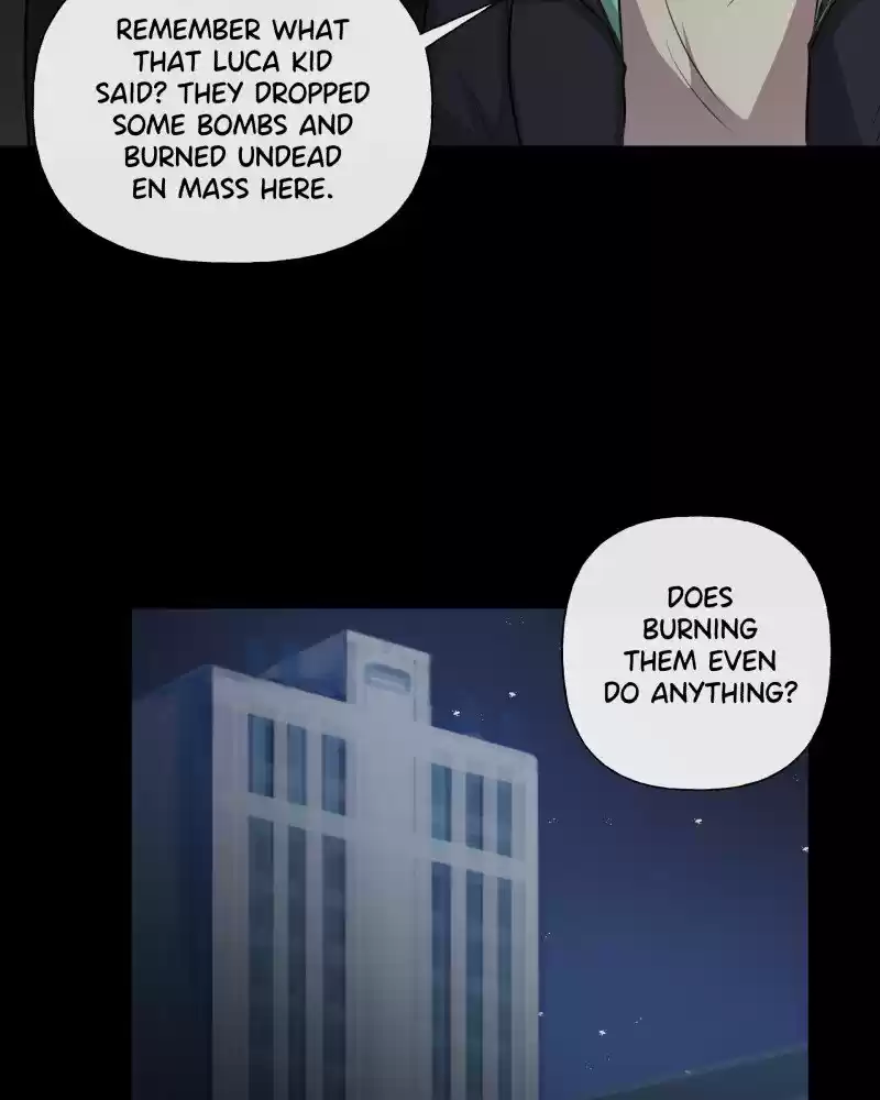 Rebirth-69Michi Chapter 85