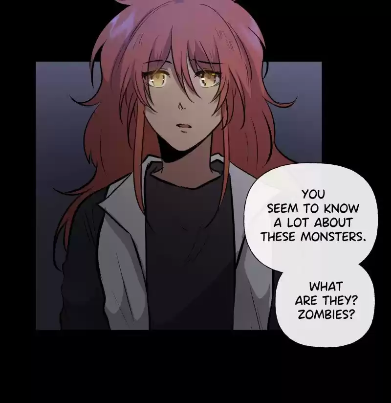 Rebirth-69Michi Chapter 85