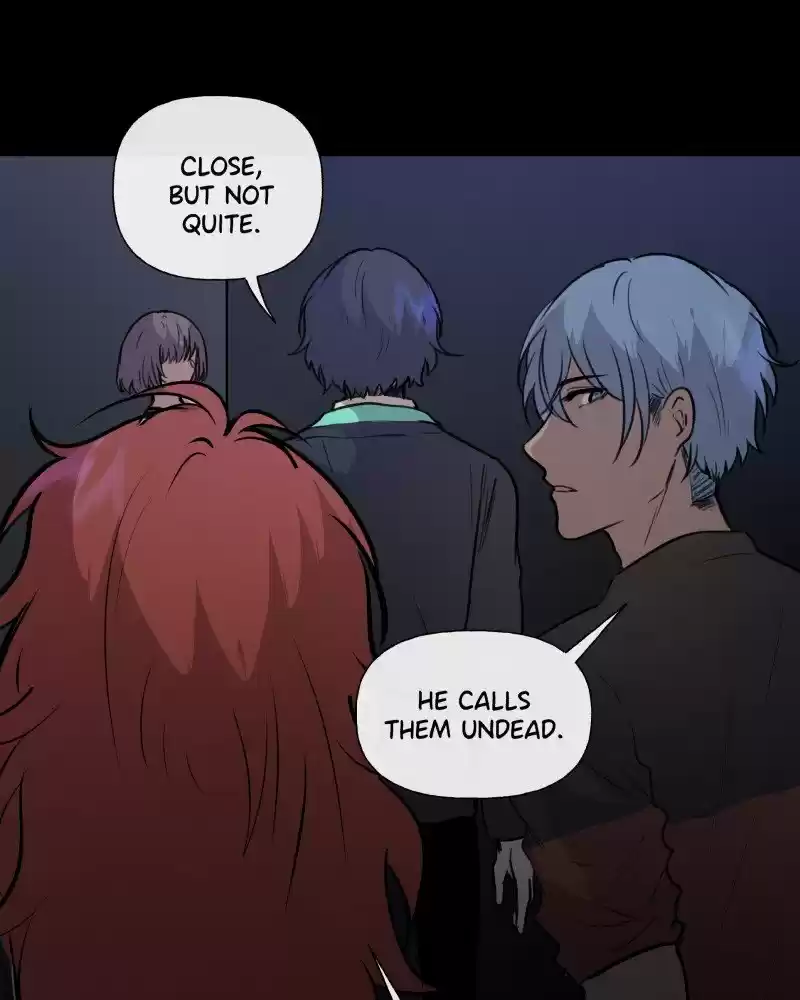 Rebirth-69Michi Chapter 85