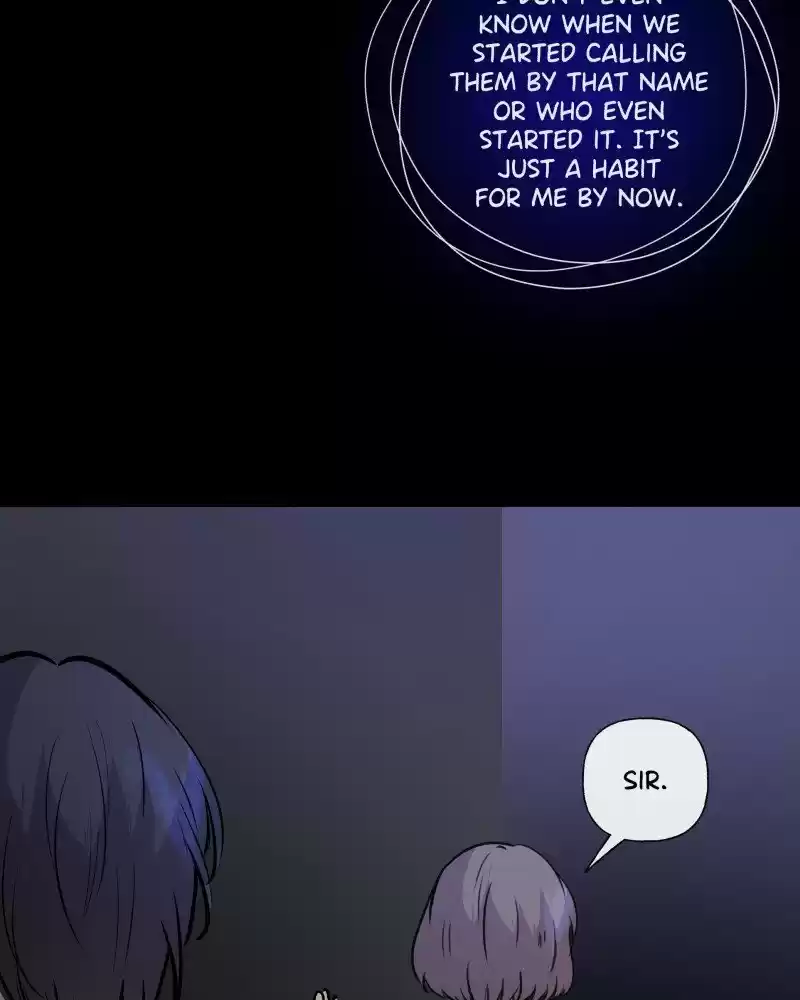 Rebirth-69Michi Chapter 85