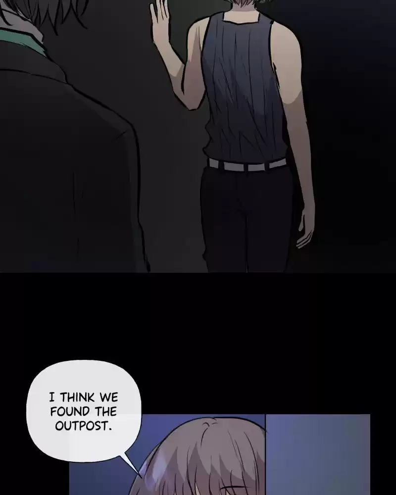 Rebirth-69Michi Chapter 85