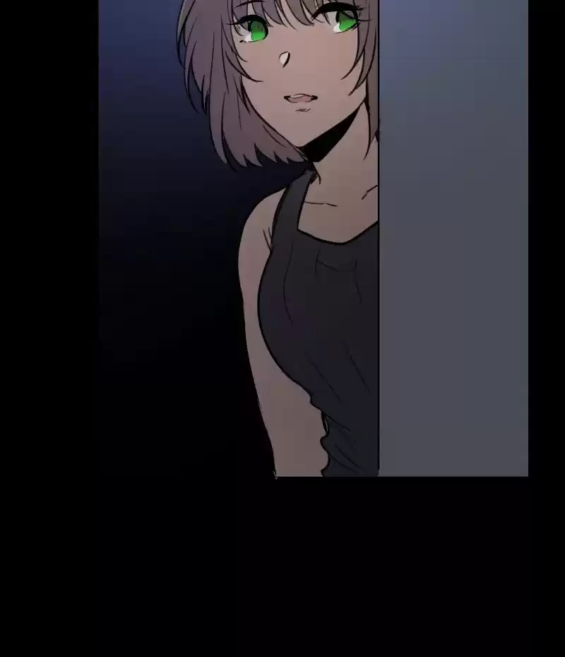 Rebirth-69Michi Chapter 85