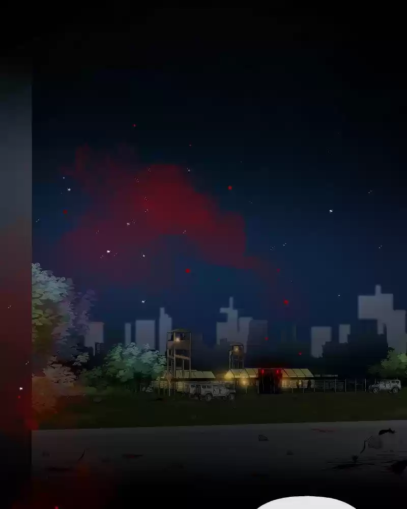 Rebirth-69Michi Chapter 85