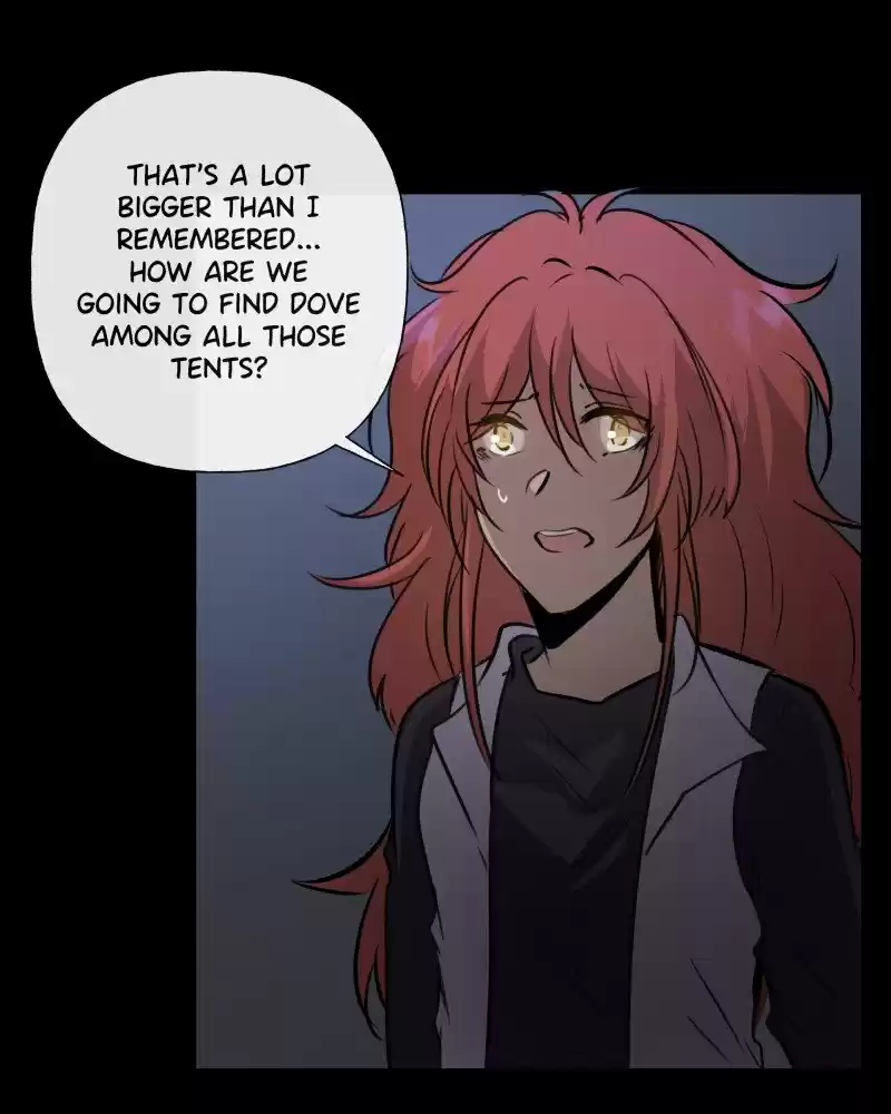 Rebirth-69Michi Chapter 85