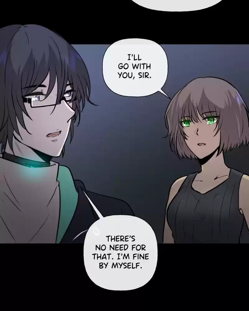 Rebirth-69Michi Chapter 85