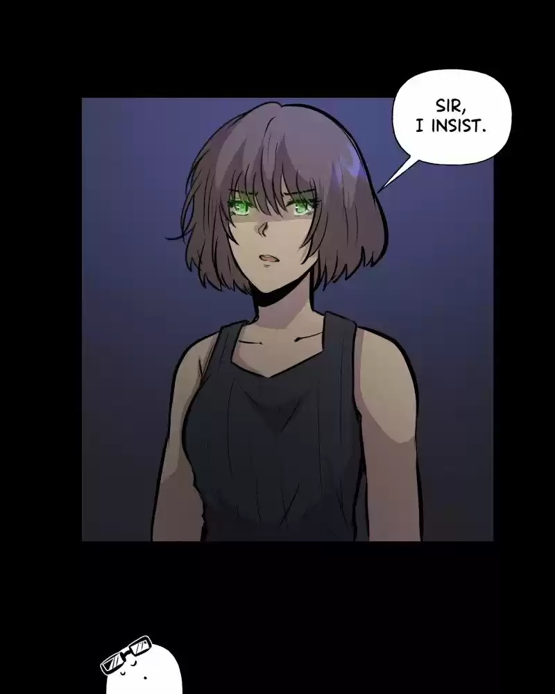 Rebirth-69Michi Chapter 85