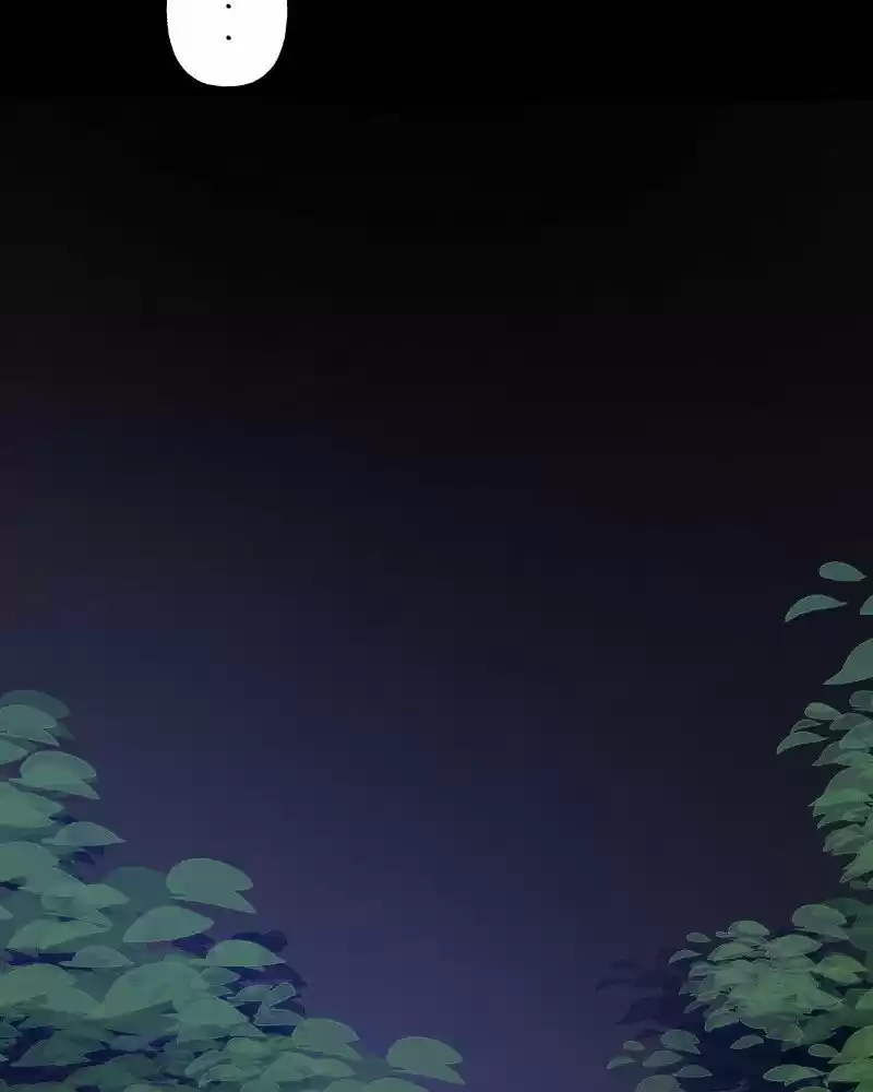 Rebirth-69Michi Chapter 85