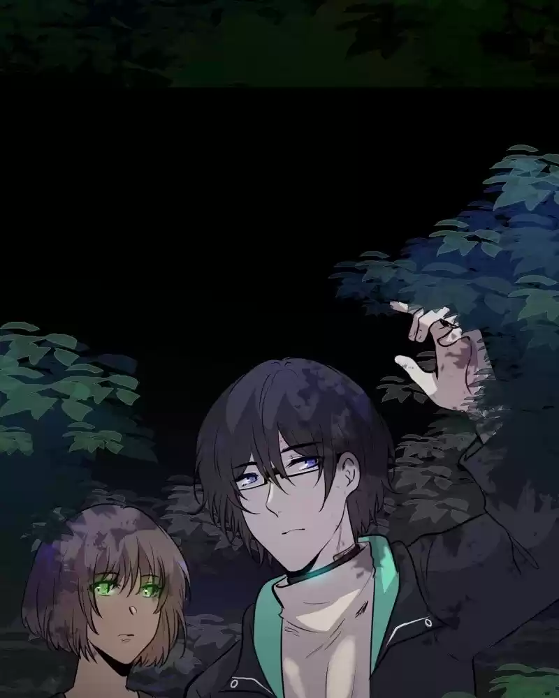 Rebirth-69Michi Chapter 85