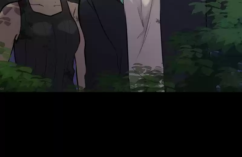 Rebirth-69Michi Chapter 85