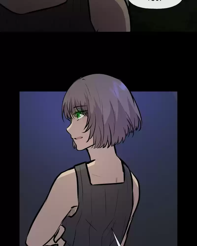 Rebirth-69Michi Chapter 85