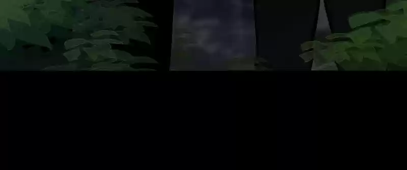 Rebirth-69Michi Chapter 85