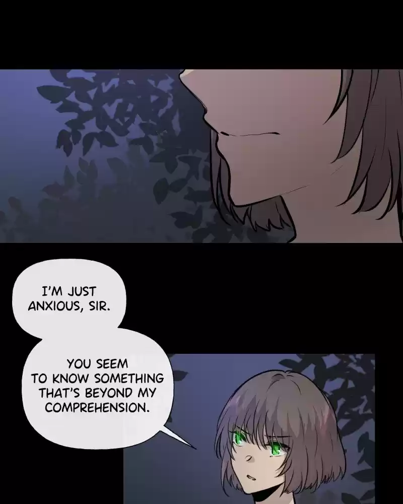 Rebirth-69Michi Chapter 85