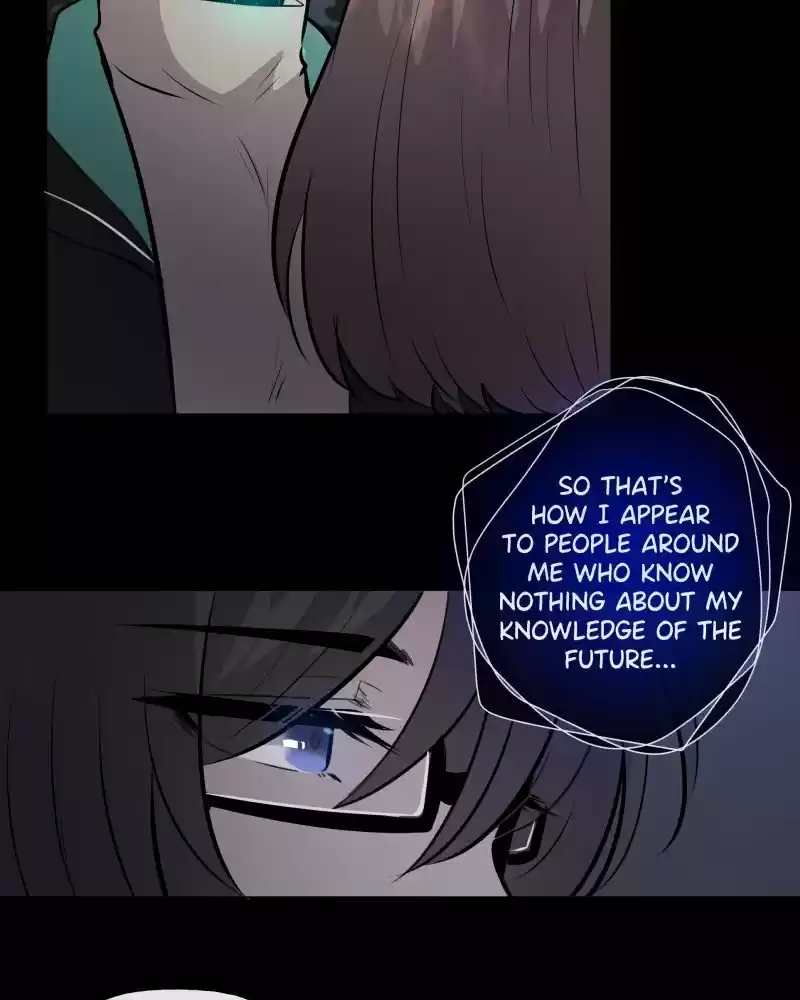 Rebirth-69Michi Chapter 85