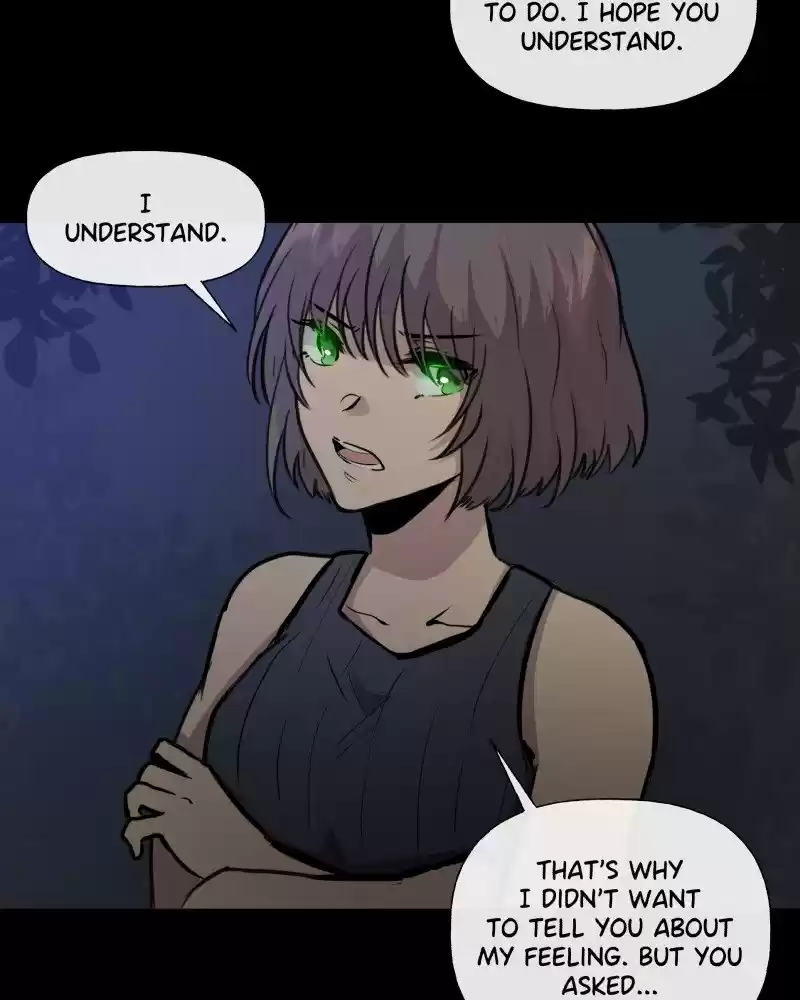 Rebirth-69Michi Chapter 85