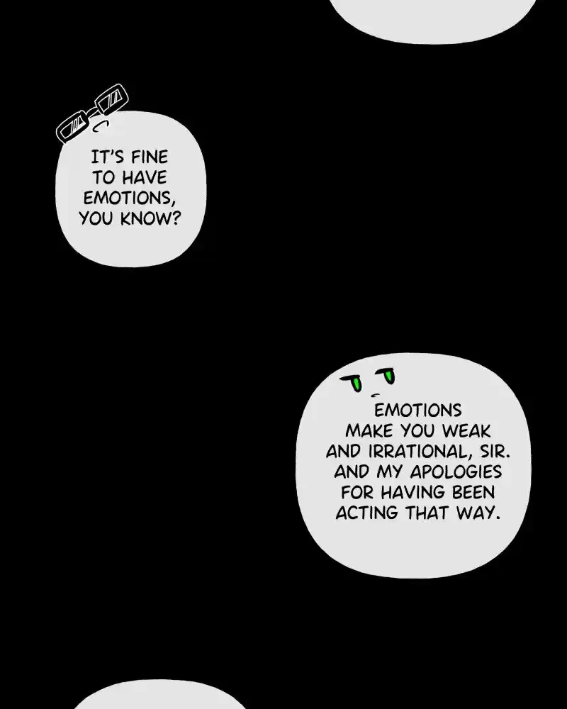 Rebirth-69Michi Chapter 85