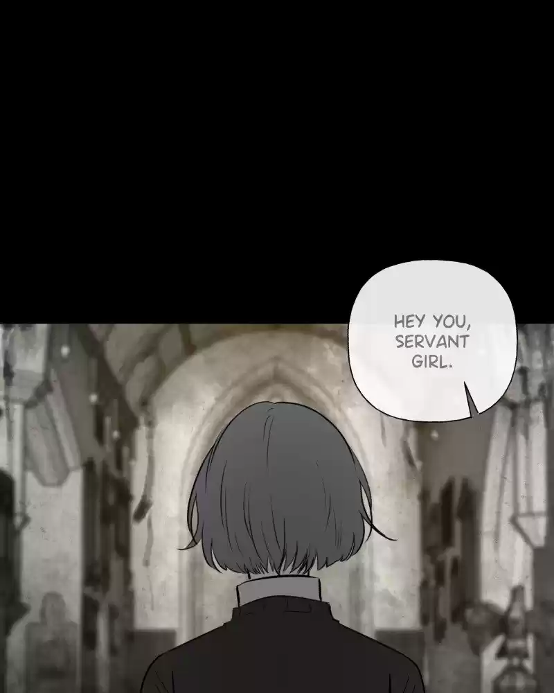 Rebirth-69Michi Chapter 86