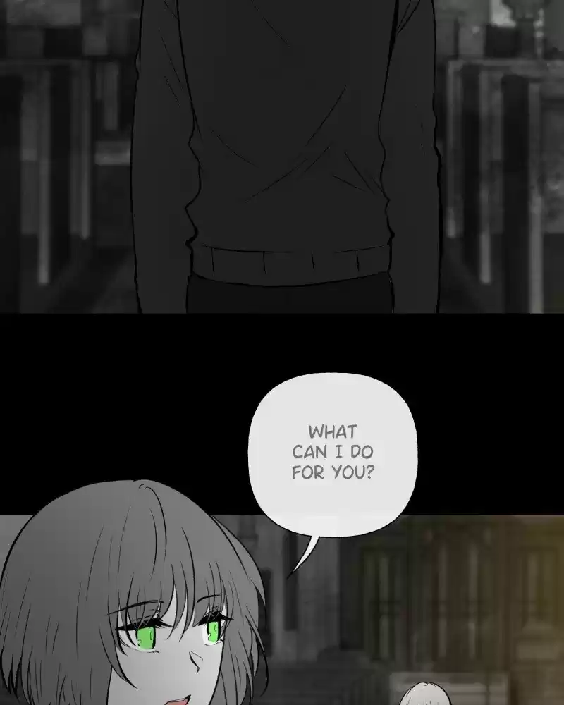 Rebirth-69Michi Chapter 86