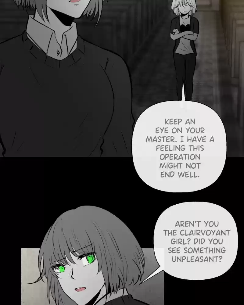 Rebirth-69Michi Chapter 86