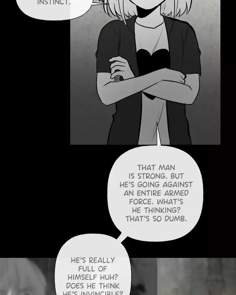 Rebirth-69Michi Chapter 86