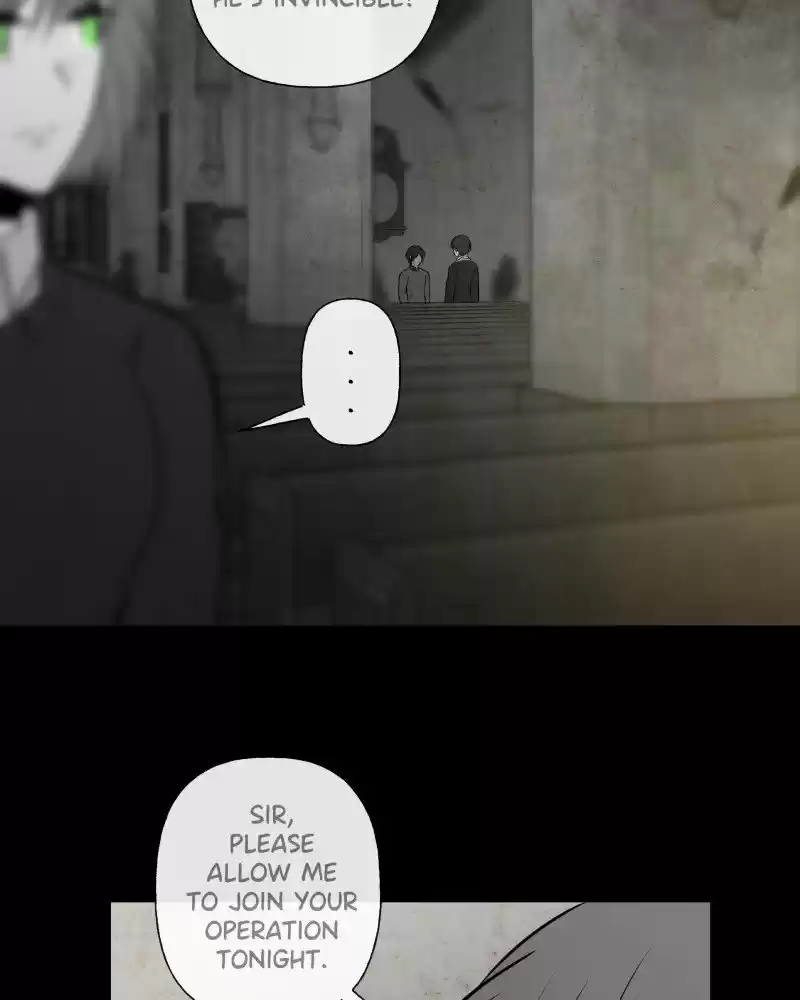 Rebirth-69Michi Chapter 86