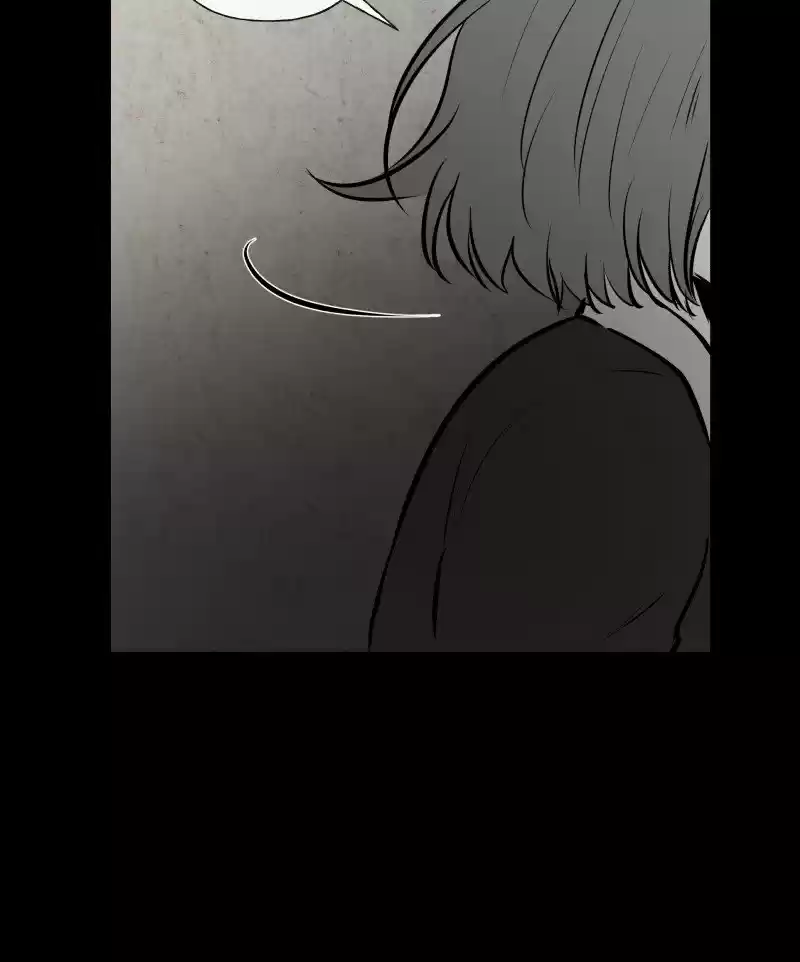 Rebirth-69Michi Chapter 86