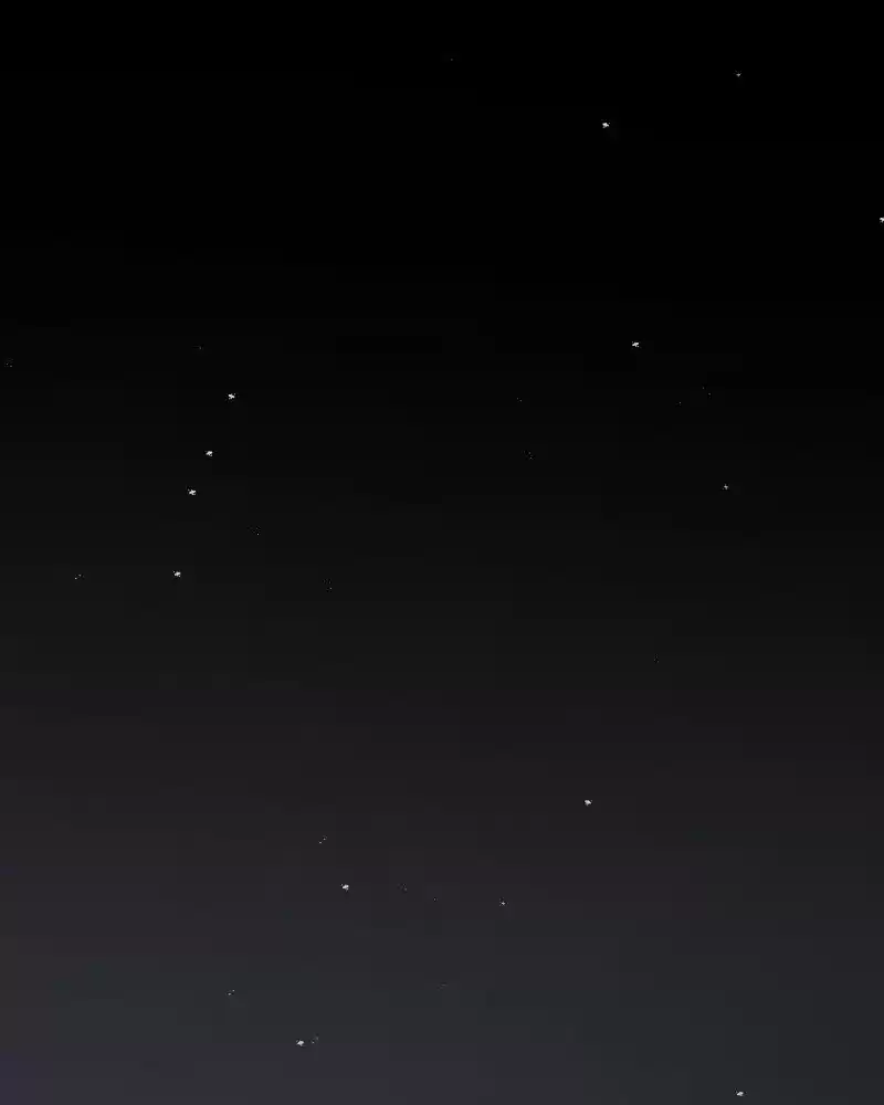 Rebirth-69Michi Chapter 86