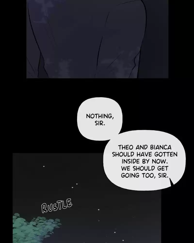 Rebirth-69Michi Chapter 86