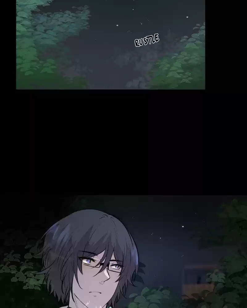 Rebirth-69Michi Chapter 86