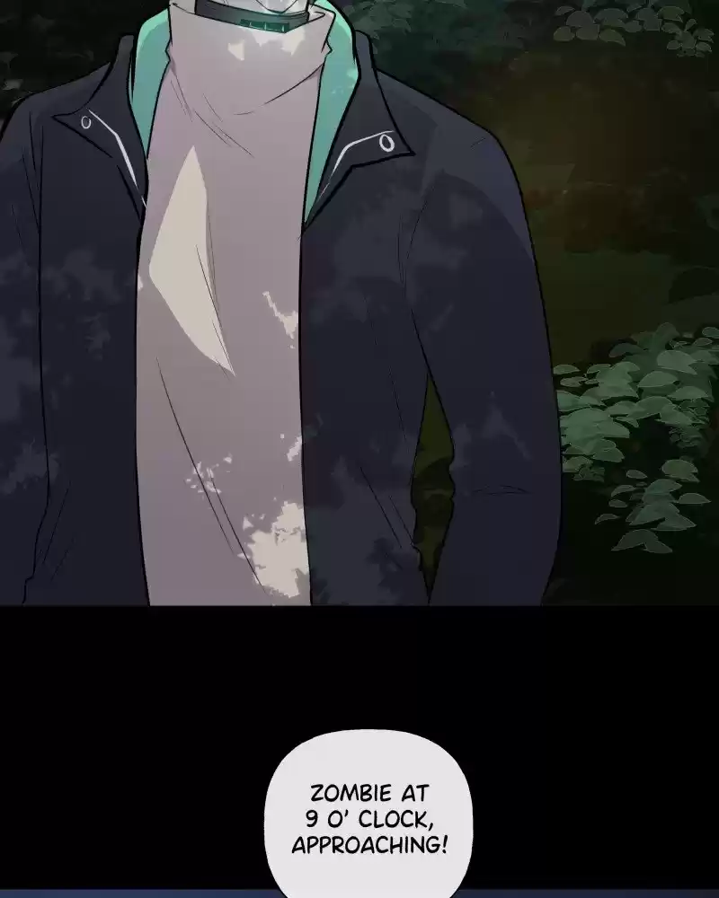 Rebirth-69Michi Chapter 86