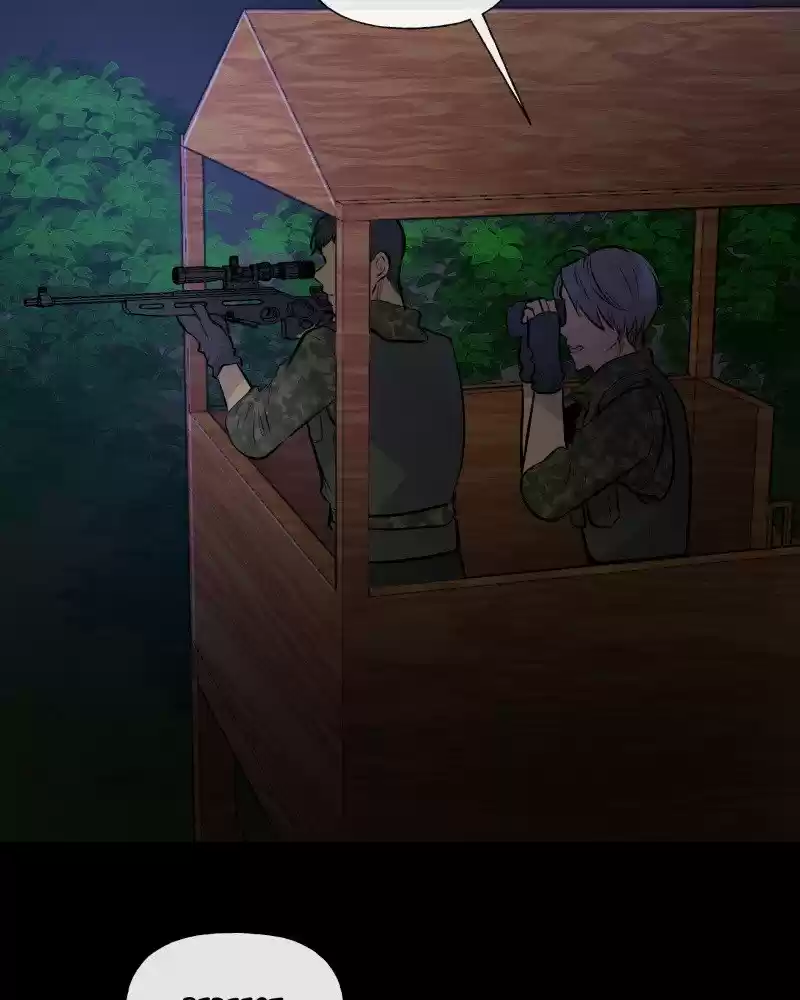 Rebirth-69Michi Chapter 86