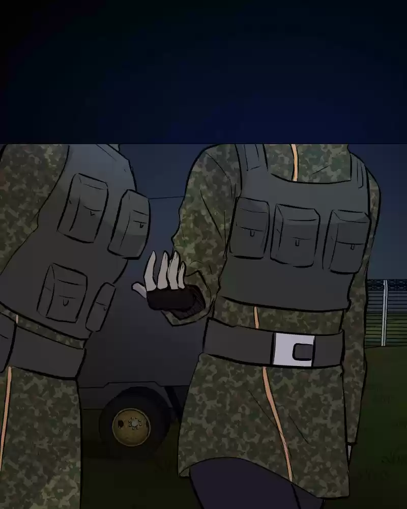 Rebirth-69Michi Chapter 86