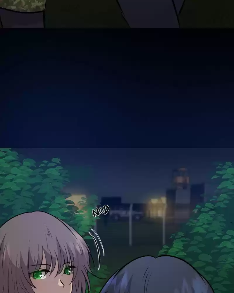 Rebirth-69Michi Chapter 86